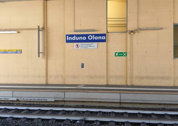 Magari domani generiche