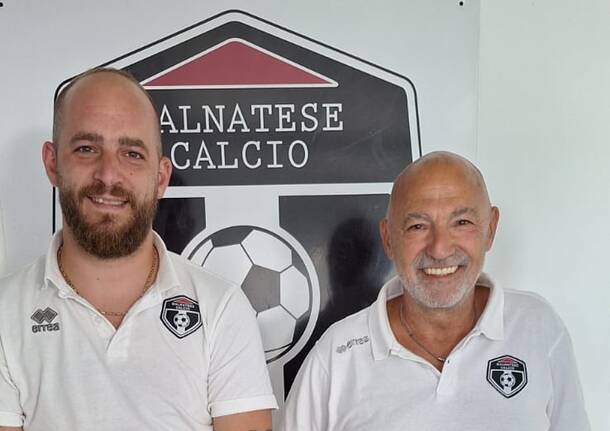 malnatese francesco d'elia mario genovese