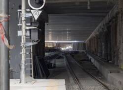 Malpensa Generiche