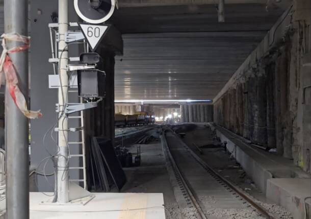 Malpensa Generiche