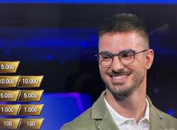 Marco Franceschini