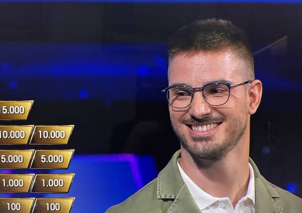 Marco Franceschini