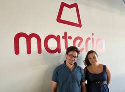 martina ballerio gabriele colombo