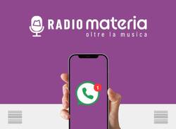 Materia Varesenews