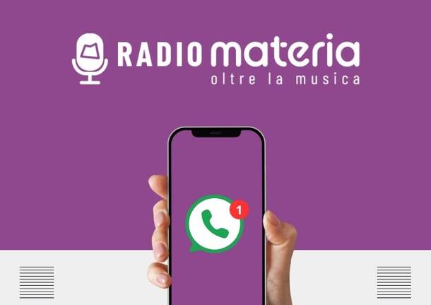 Materia Varesenews