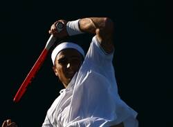 mattia bellucci wimbledon