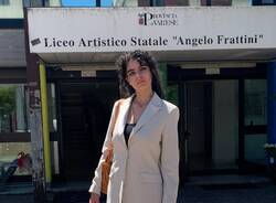 maturità 2025 promossa con 100