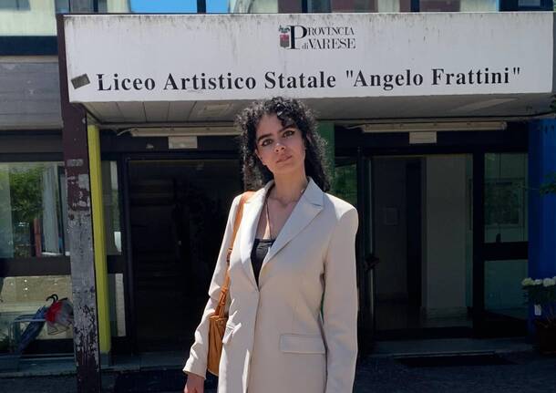 maturità 2025 promossa con 100