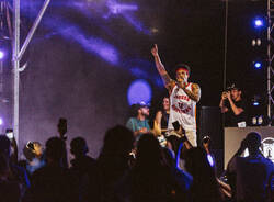 montonight