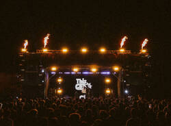montonight