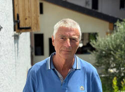 Moreno Martignoni