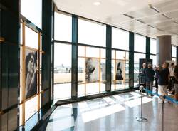 Mostra Pako Bono