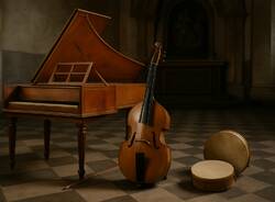 MusiCuvia 2025