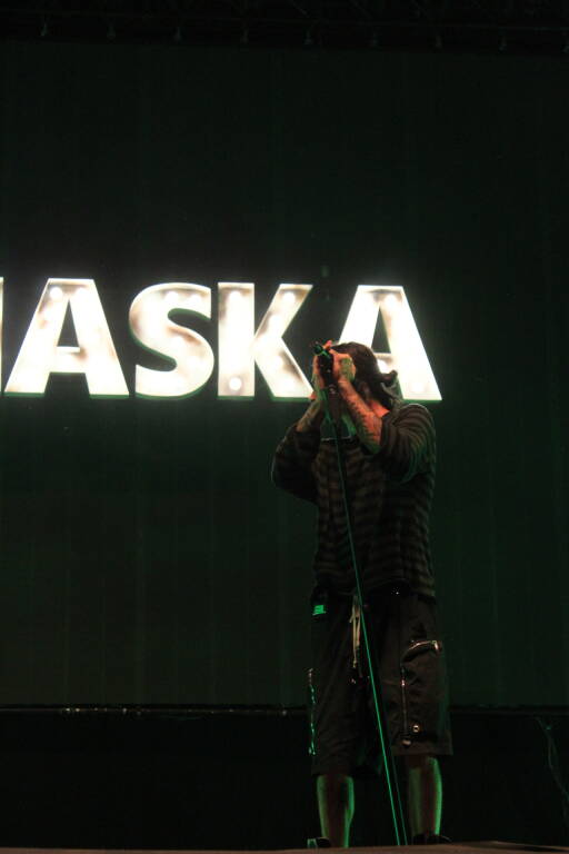 naska