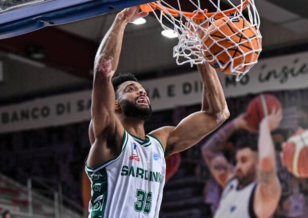 nate renfro | foto FIBA