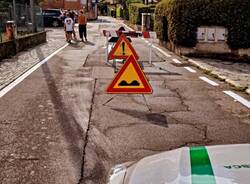 nubifragio maccagno 24 luglio 2025