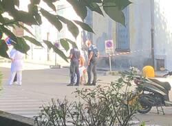 ospedale cittiglio uomo nudo