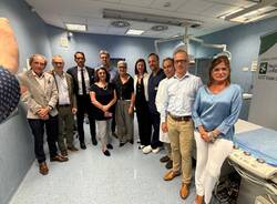 ospedale gallarate nuovi servizi