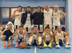 pallacerva basket uisp varese
