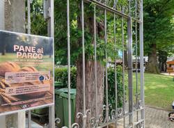 pane al parco gornate 2025