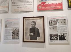 Peppino impastato casa memoria