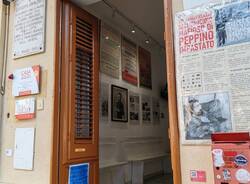 Peppino impastato casa memoria 