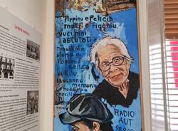 Peppino impastato casa memoria