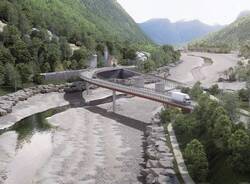 ponte visletto vallemaggia