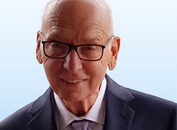 Prof lombardi