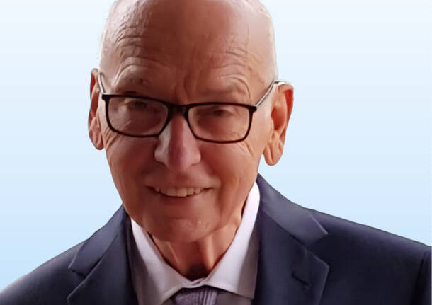 Prof lombardi