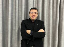 professor giulio facchetti
