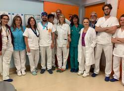 pronto soccorso cortellaro