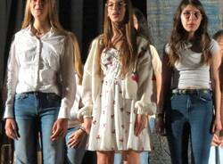 Ragazze Istituto Fermi
