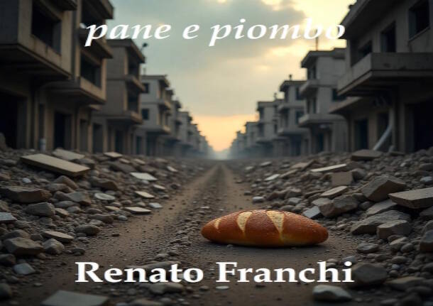 Renato Franchi