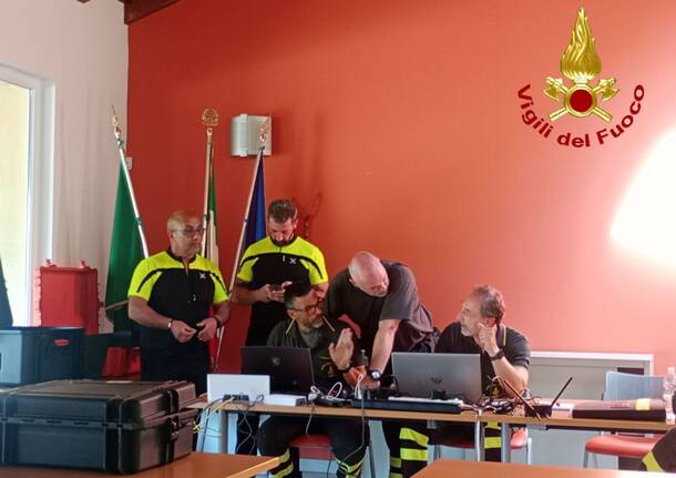 ricerca persone azzio