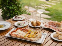 Ristorante Al Gallione - Bodio Lomnago