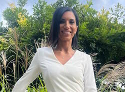 roberta paparatto 2025