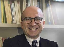 roberto leonardi presidente associazioni carabinieri varese