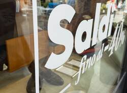Saldi