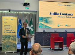 salvini fontana pedemontana