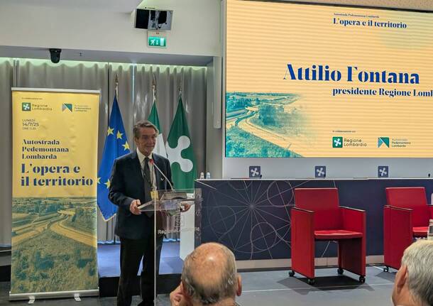 salvini fontana pedemontana
