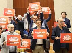 samuele astuti regione lombardia