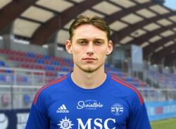 seb loeffen varesina