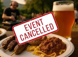 Poggio beer Fest 2025 