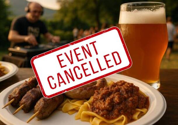 Poggio beer Fest 2025
