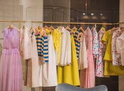 vestiti da donna