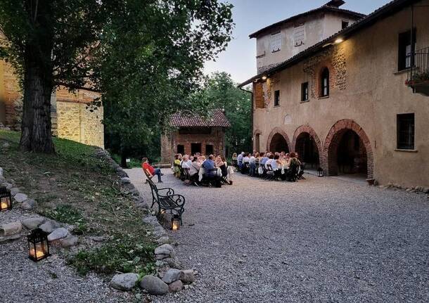 sere fai estate