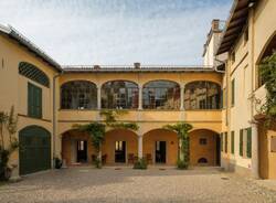 sere fai estate
