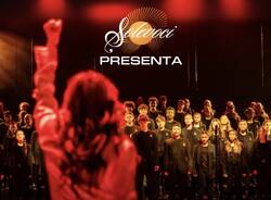 Solevoci