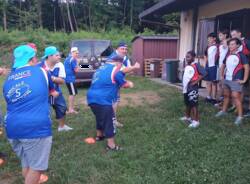 speciale uisp rugby sabres carah colmar